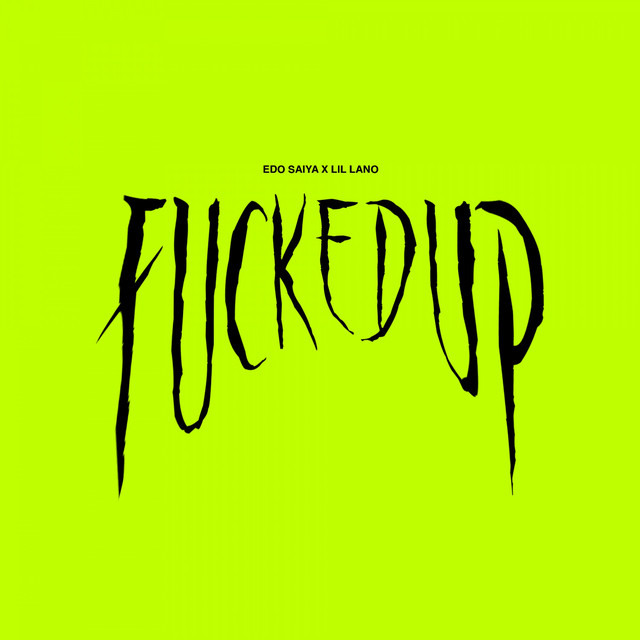 FuckedUp