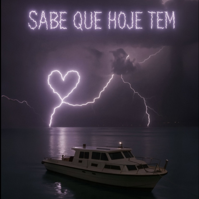THEUSGG