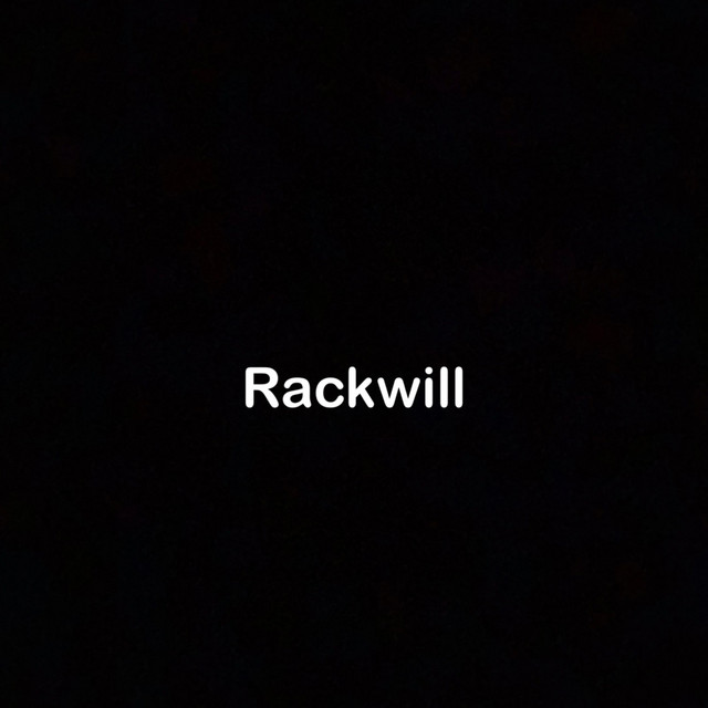 Rackwill