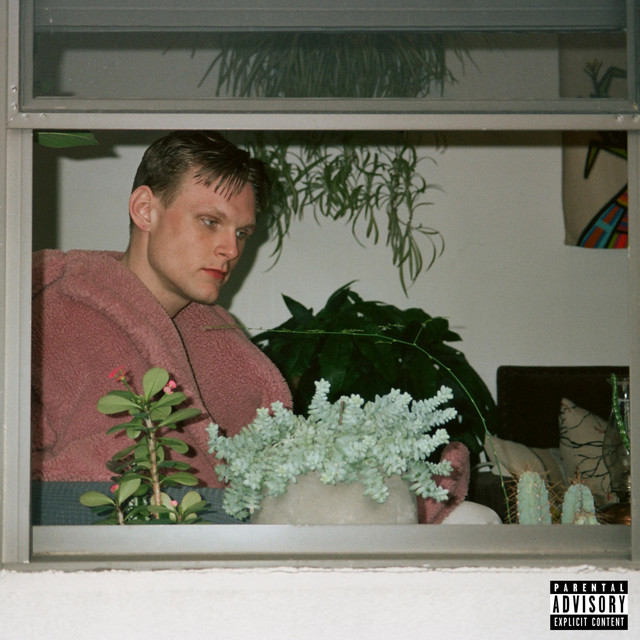 That's Love cover
