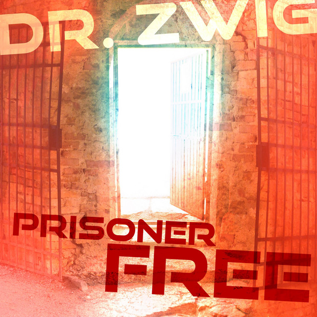 Prisoner Free album image