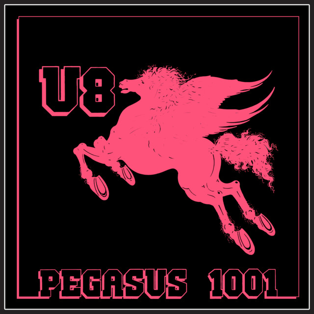 U8