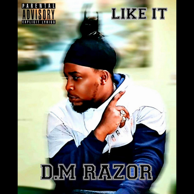 D.M RAZOR | Spotify