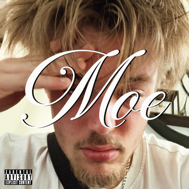 moe cover art