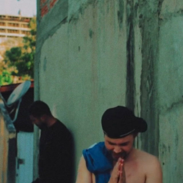 Sem promessas