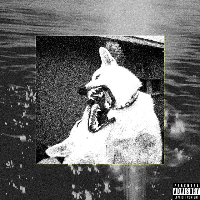 centralia cover art