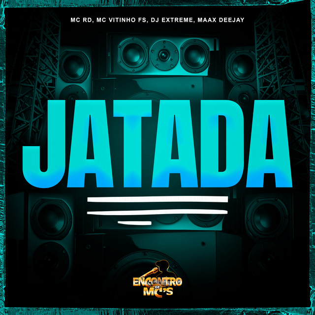 Jatada