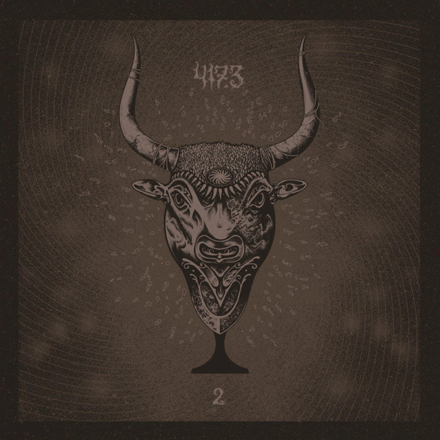 2 cover art
