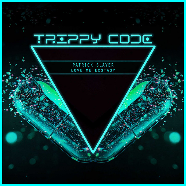 Love Me Ecstasy - Radio Edit