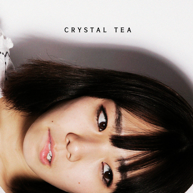 보이즈 캐러밴 - Single by Crystal Tea | Spotify