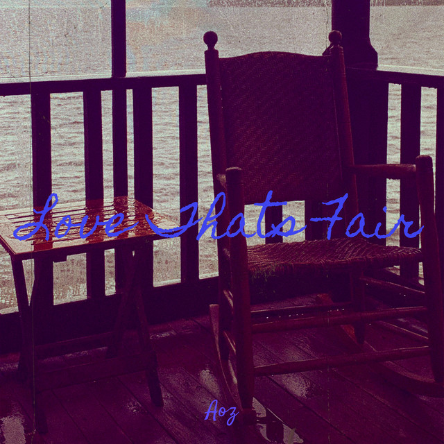 Love Thats Fair