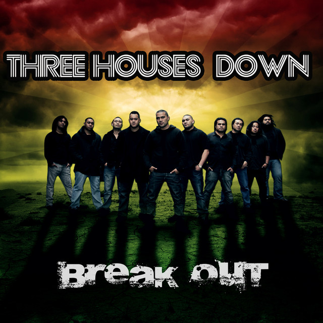 Breakout