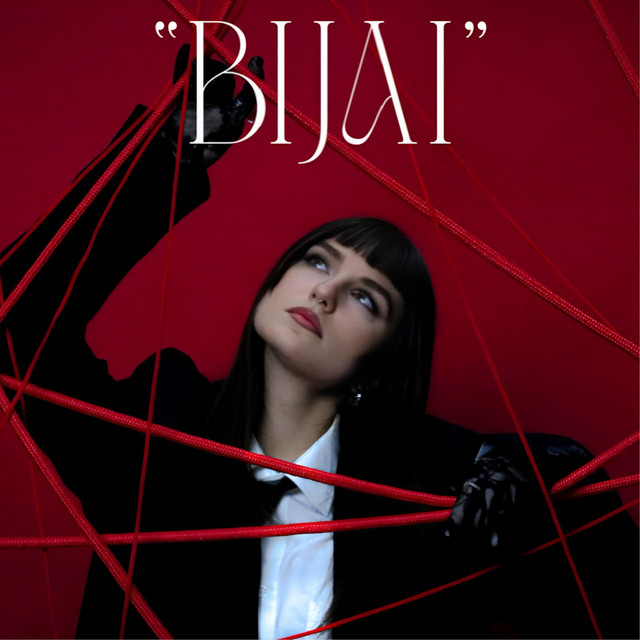 BIJAI