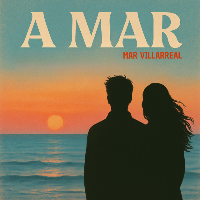 A Mar
