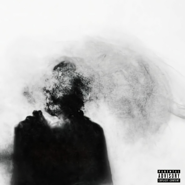 drought cover art