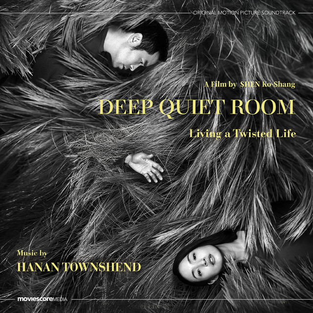 wonder/the quiet room：新品未開封CD is Life