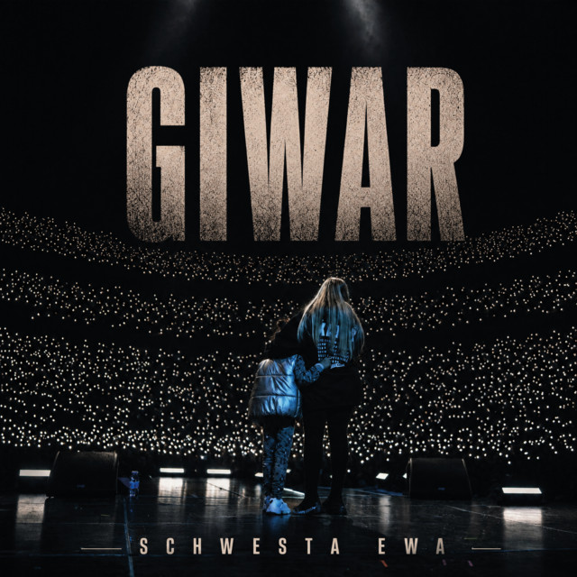 Giwar