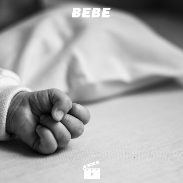 BEBE cover art