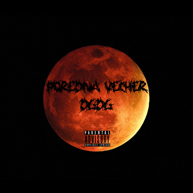 POREDNA VECHER cover art