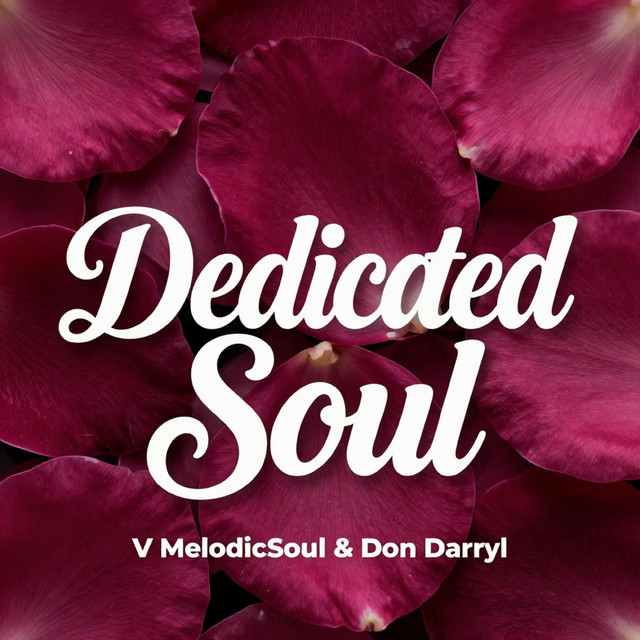 Dedicated Soul