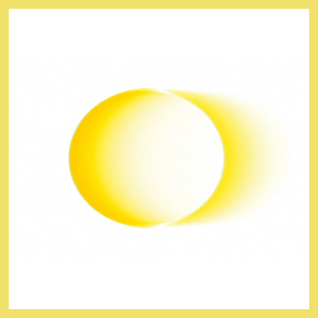 Films Sonores, Vol. 2 cover