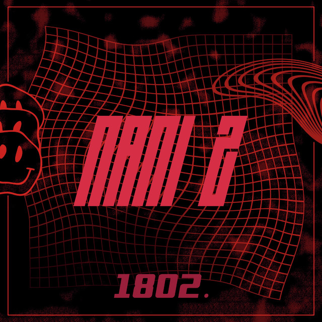Nani 2 - Single by EIGHTEEN02 | Spotify