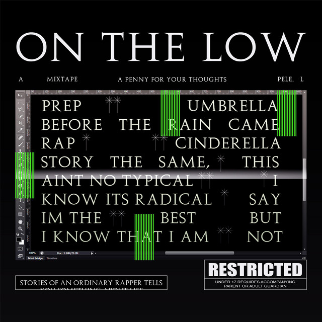 On the Low