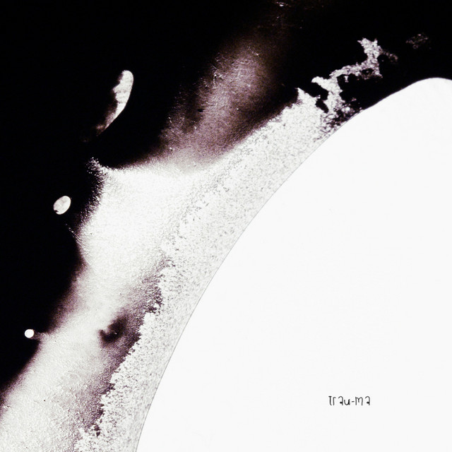 Hidden Pains cover art