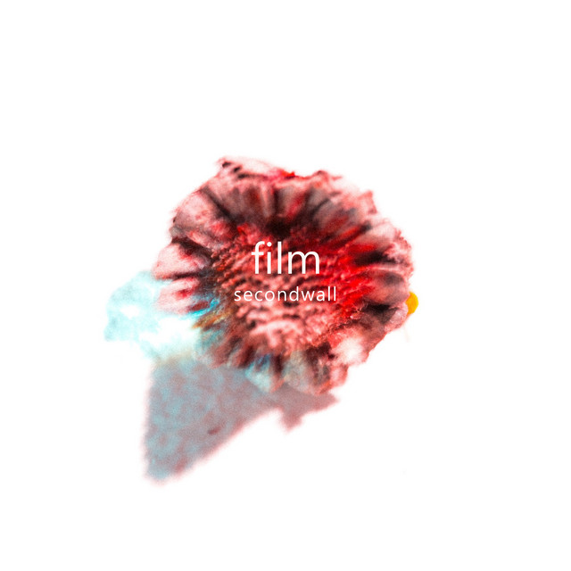 film cover