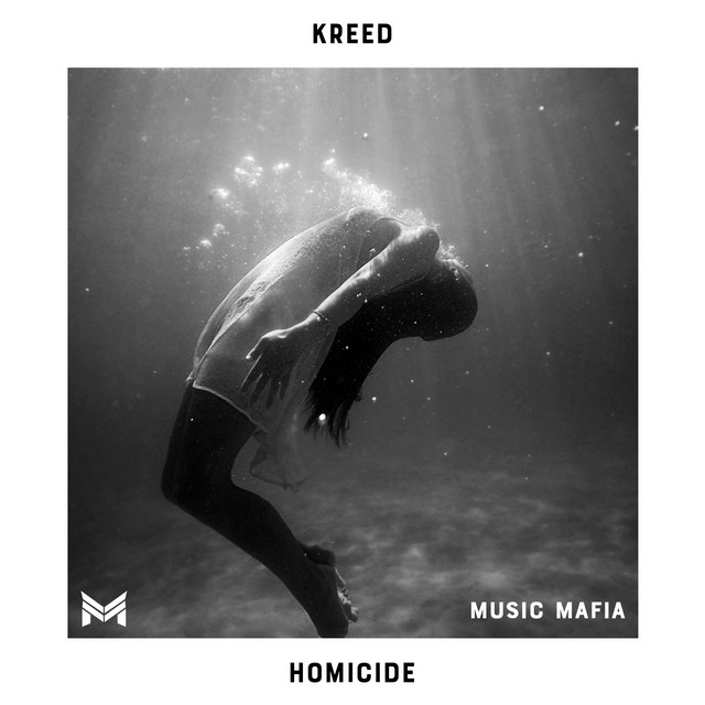Kreed | Spotify