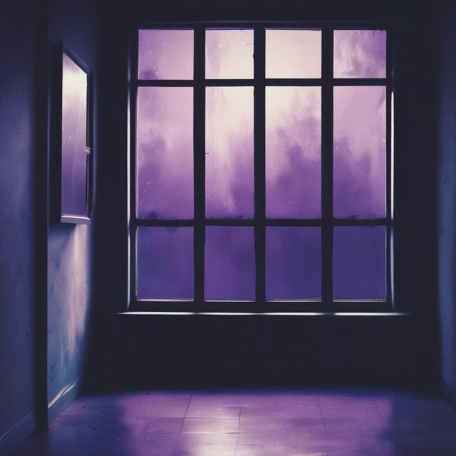 Fade out
