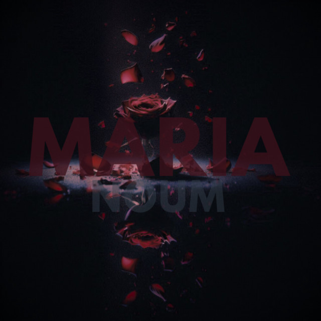 BPM and key for Maria by Noum | Tempo for Maria | SongBPM | songbpm.com