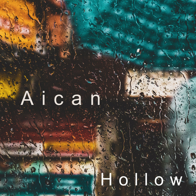 Hollow