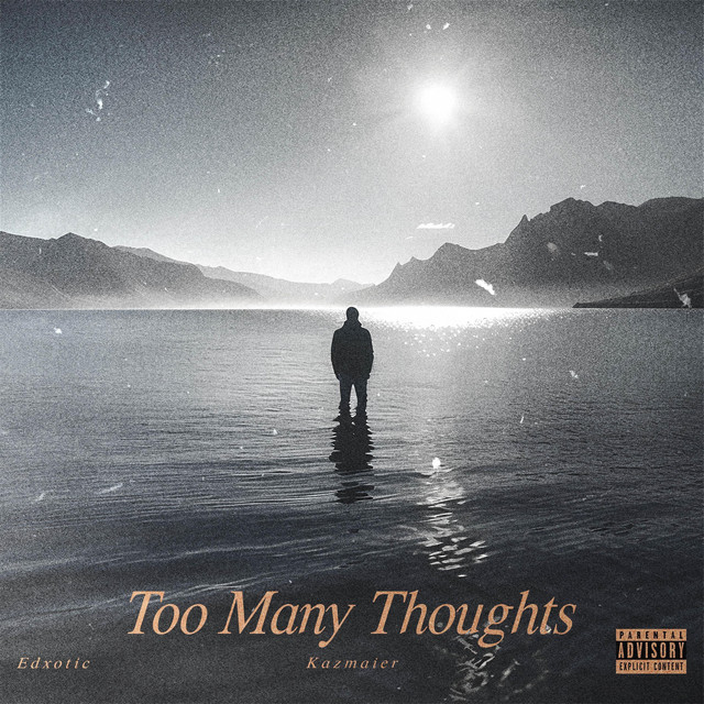 Too Many Thoughts