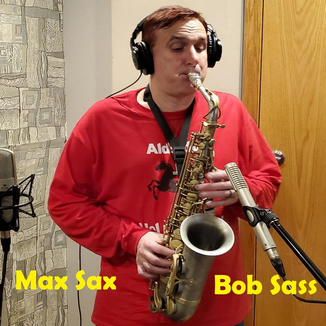 Bob Sass Songs, Albums and Playlists | Spotify