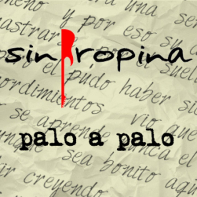 No supe