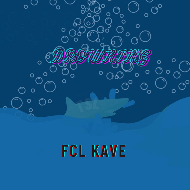 Uber Everywhere cover art