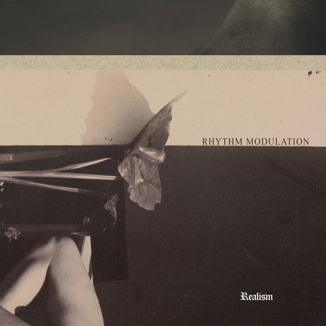 Realism cover art