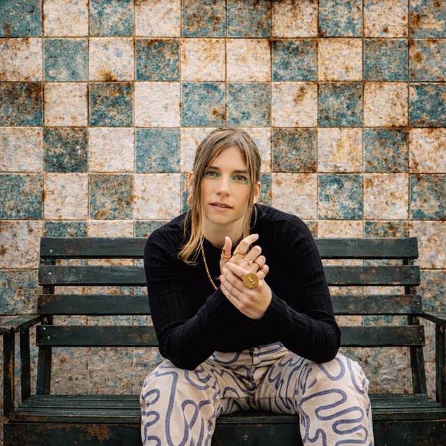 Xerach - Gota a Gota