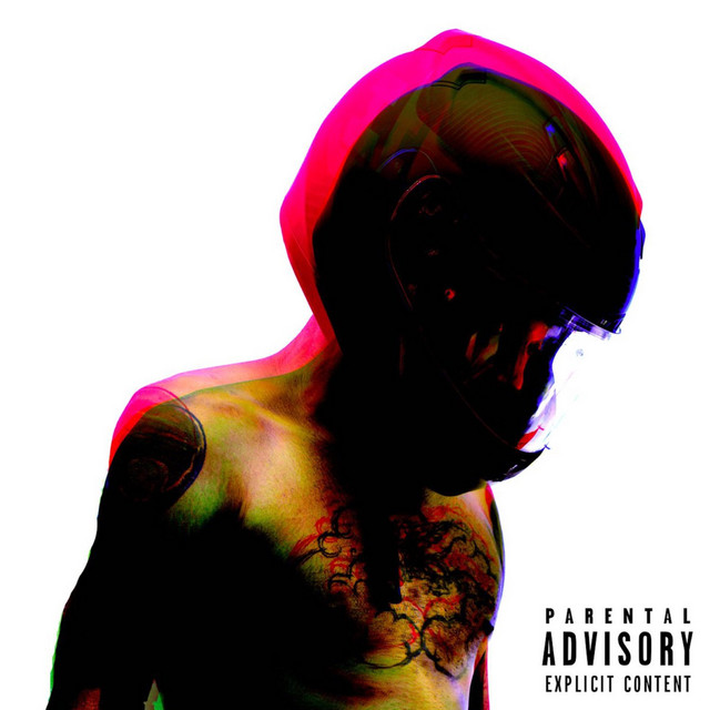 NAKEYS cover art