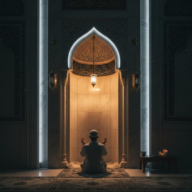 Raad Al-Kurdy