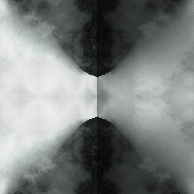 13.8 (single)