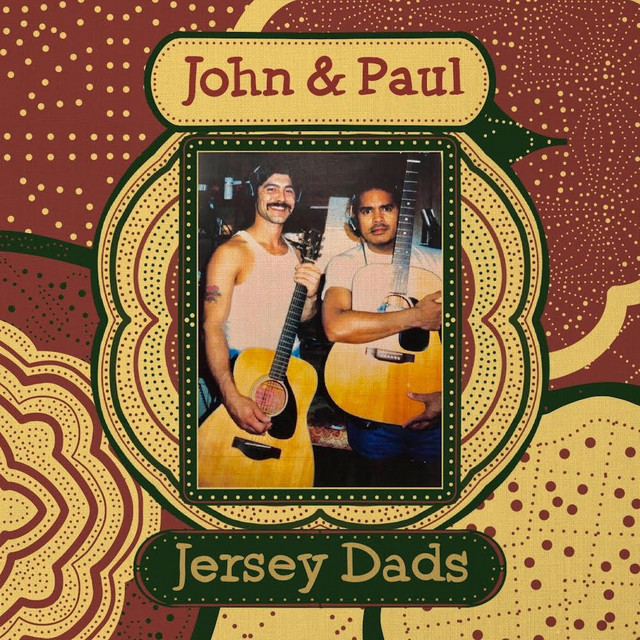 John E. Paul Photo