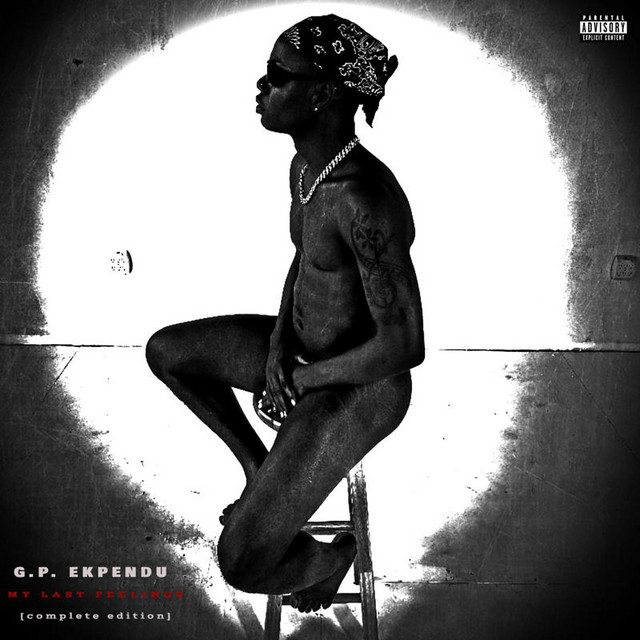 i'm SORRY (REMIX)