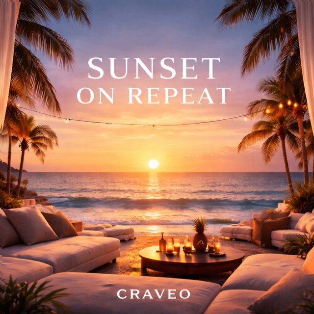 Craveo