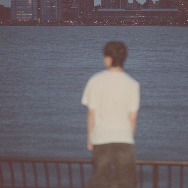reverie