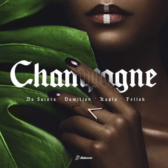 Champagne