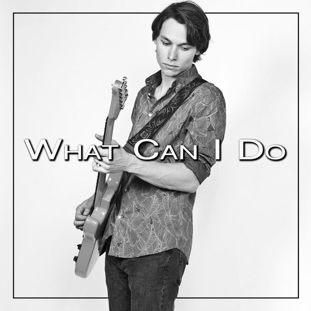 What Can I Do
