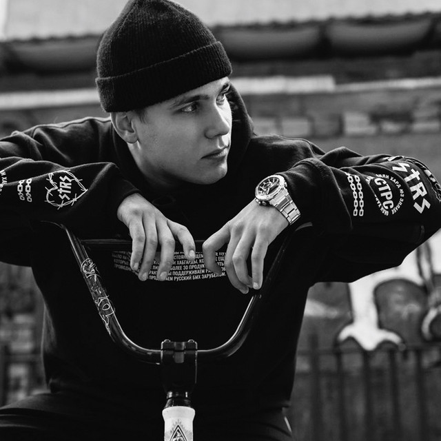 JACKSON