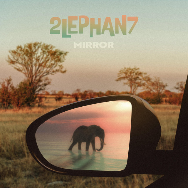 27Elephant